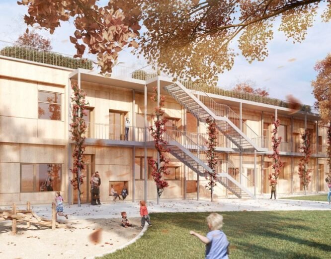 1-Boeblingen_VgV-Kita-Breslauer-Str-Außenraumvisualisierung-e65a56e0