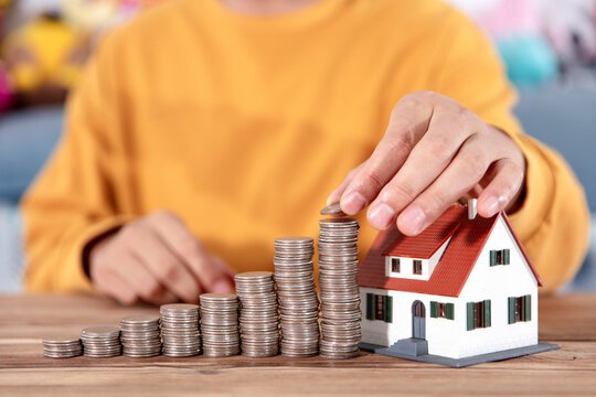 360_F_1287302032_6HpsjztNxKfcl0DvLO90wK5Guh5aP2Xf