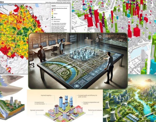 5d1736_78172e6a5dce483e824340448c013c85~mv2