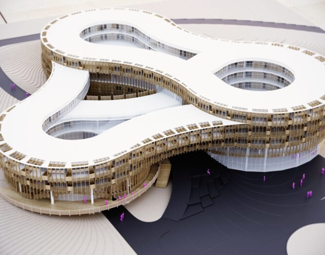 Arch2O-design-proposals-what-are-they-along-with-10-tips-to-develop-a-powerful-one