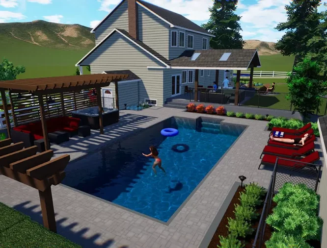 SCHEPER-Ron-Evelynn_001