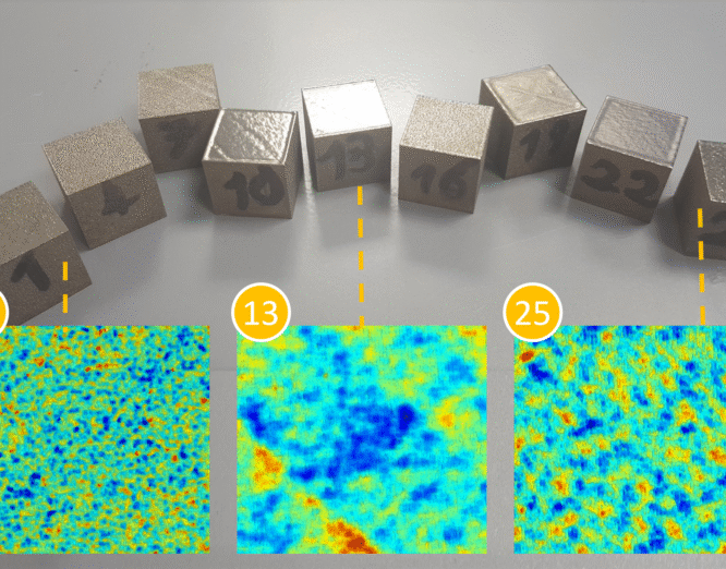 csm_3d-printed-surface-texture-additive-manufacturing01_21f4df19c6