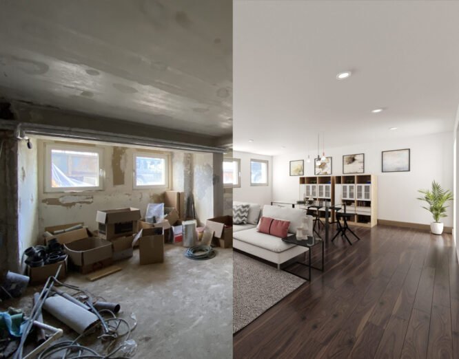 homestaging-vorher-nachher-virtuelles-staging-renovierung