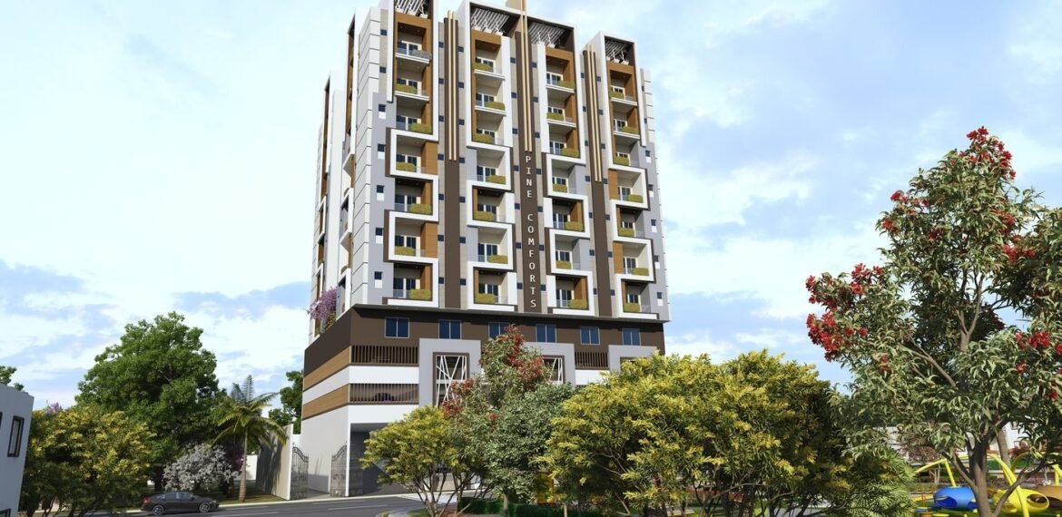 Aufenthaltsentscheidung