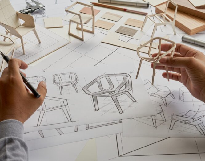 shutterstock_1488283094