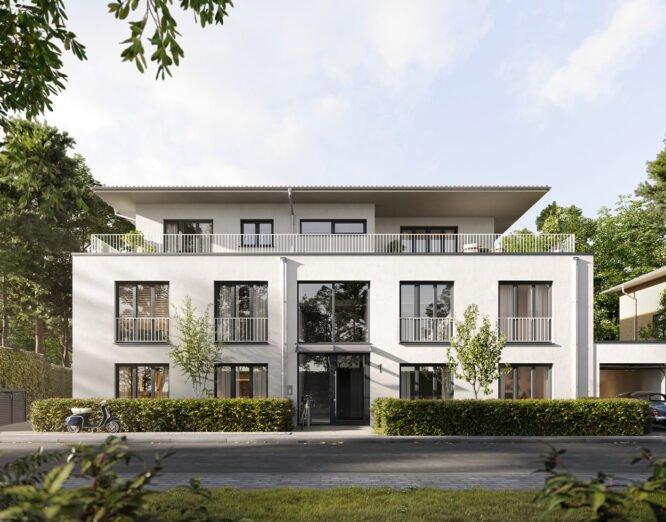 studio-boe-aussenraumvisualisierung-mehrfamilienhaus-muenchen-1