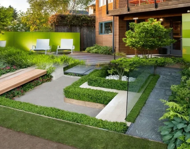 xzhkvlq1bldlgbp9ayrt